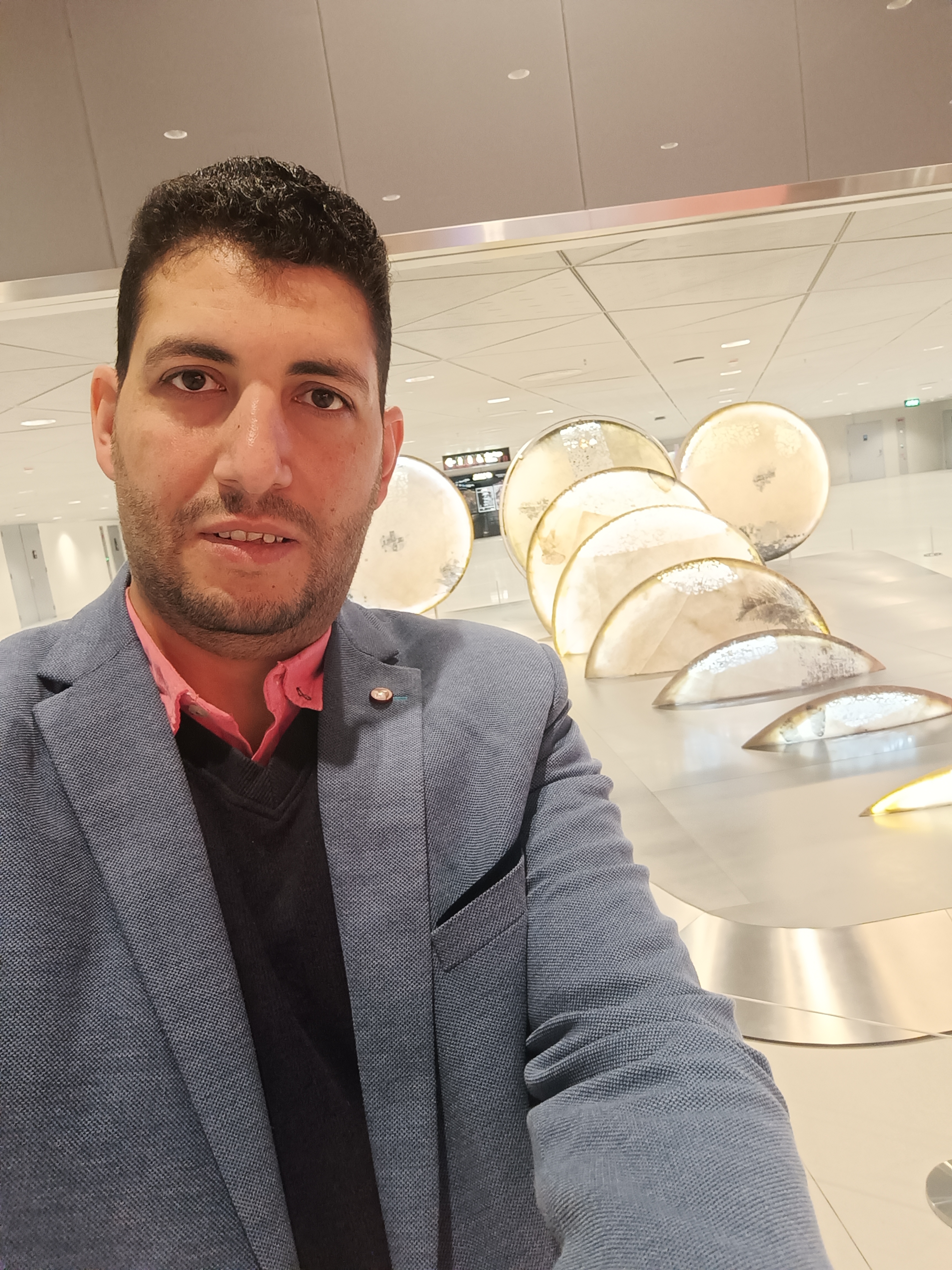 منصة شريك