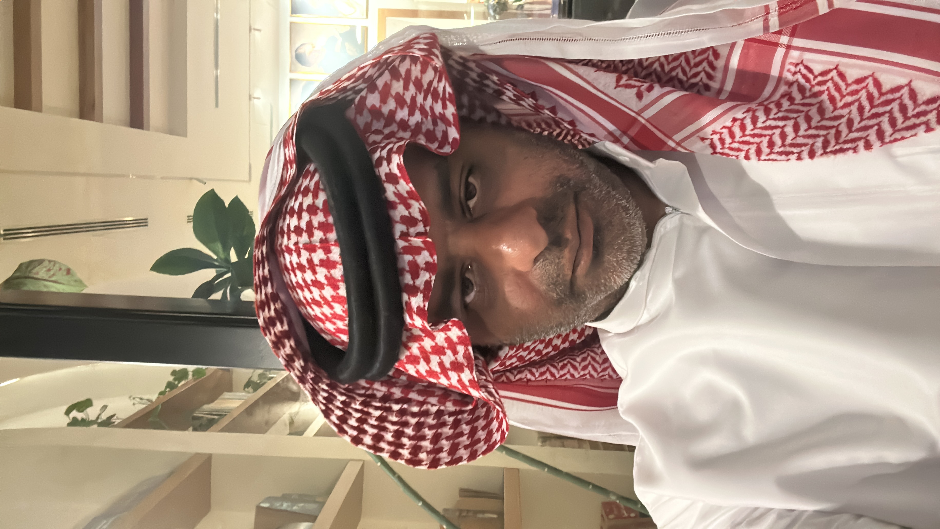 منصة شريك