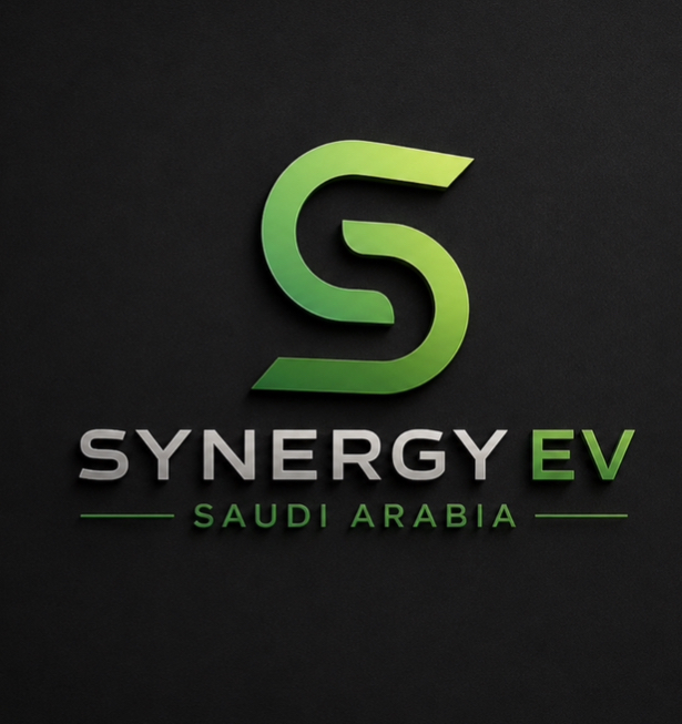 منصة شريك