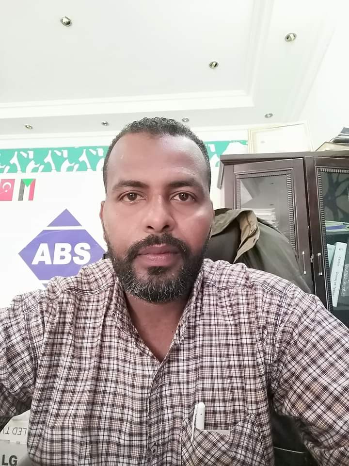 منصة شريك