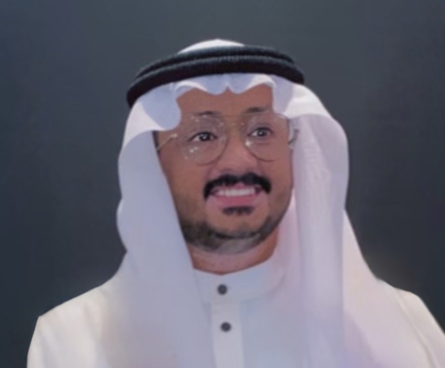 منصة شريك