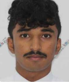 منصة شريك