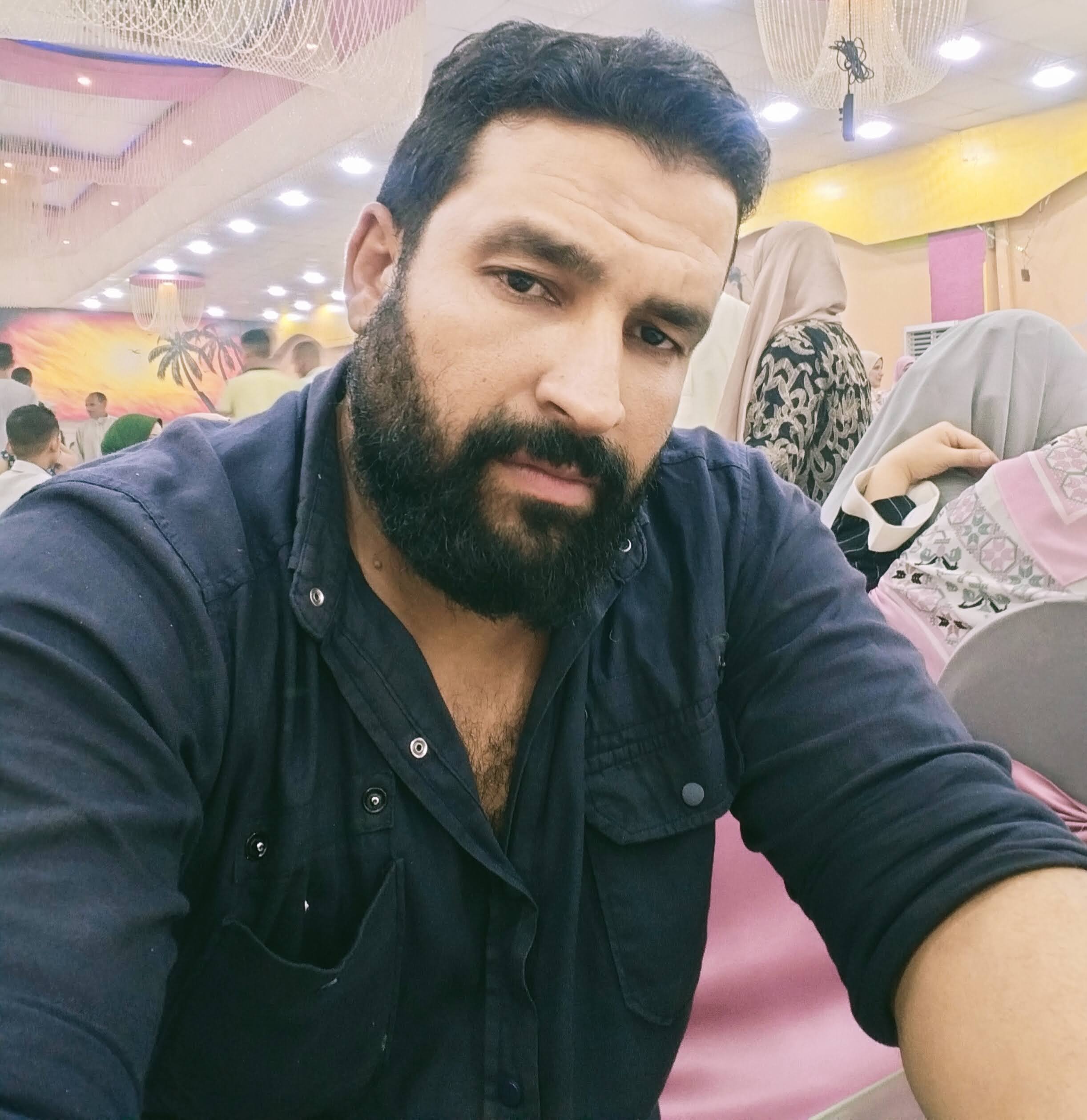 منصة شريك
