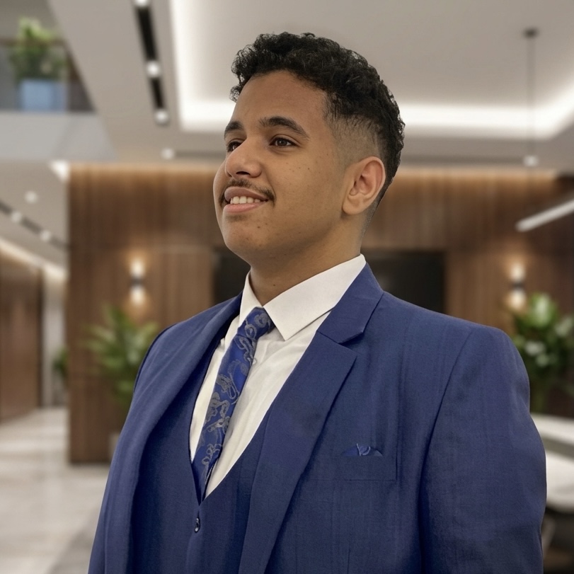 منصة شريك