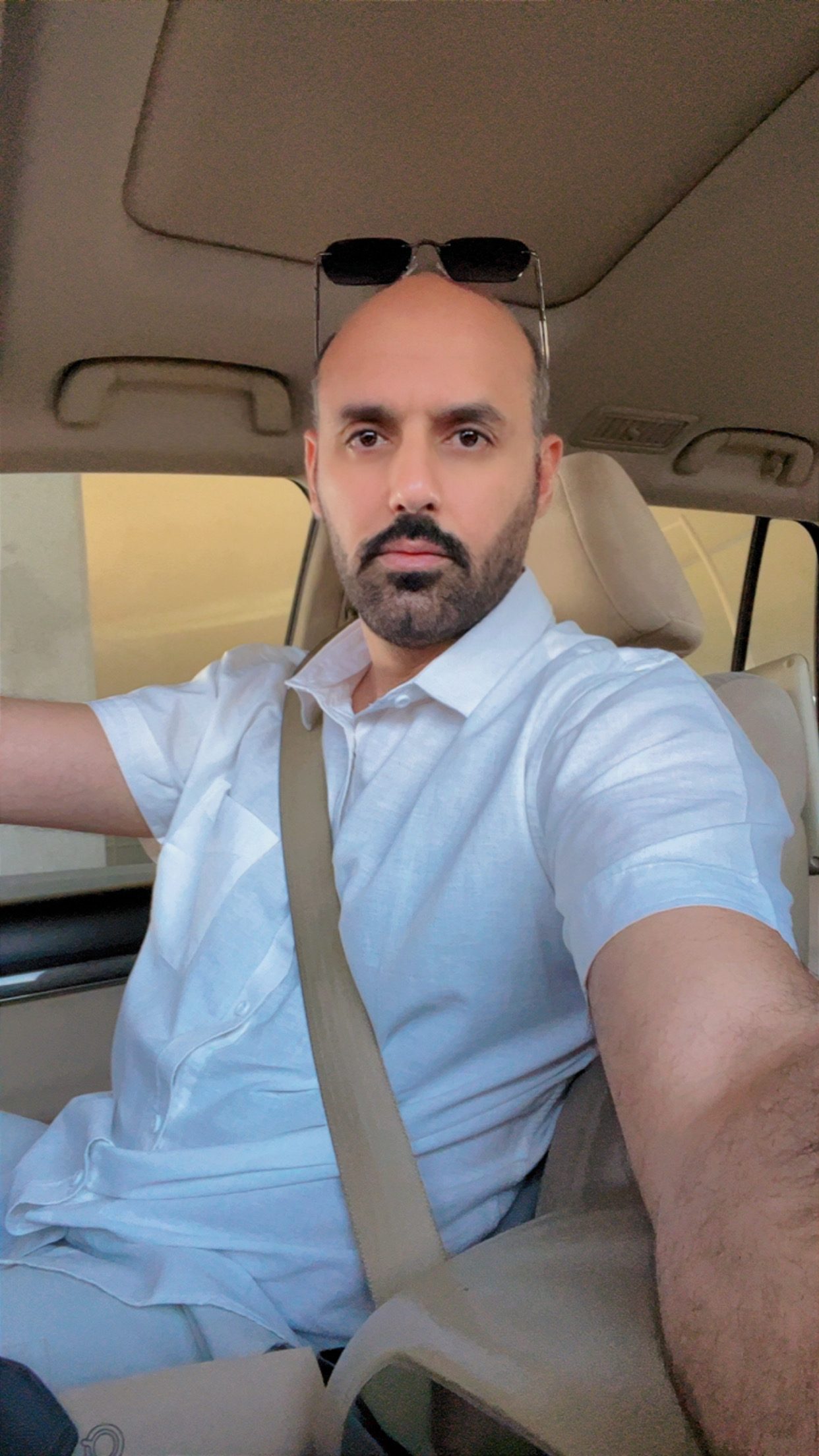 منصة شريك
