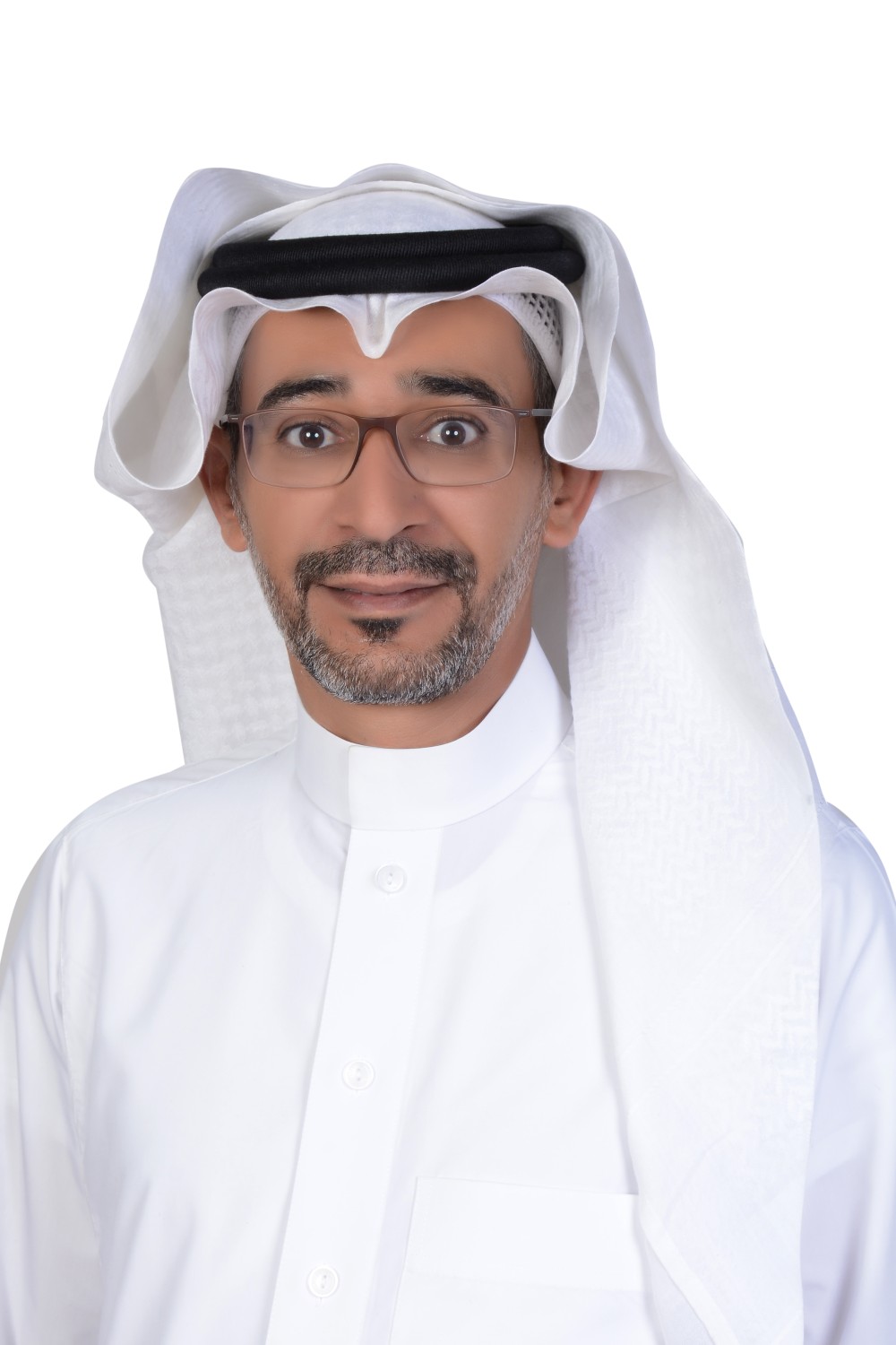 منصة شريك