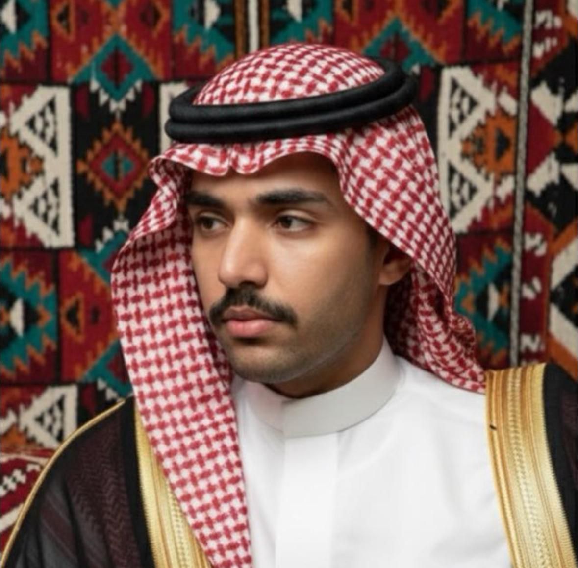 منصة شريك