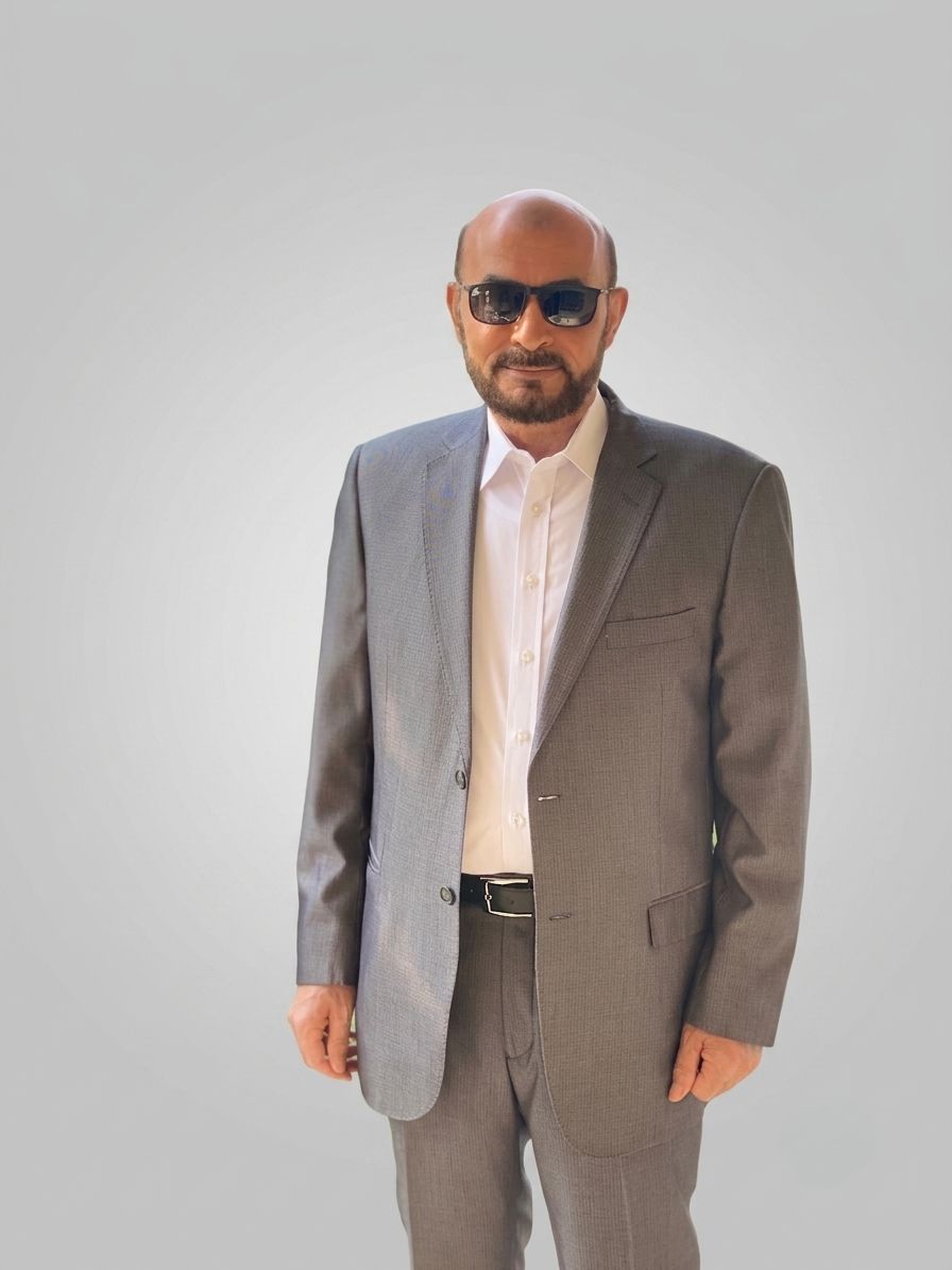 منصة شريك