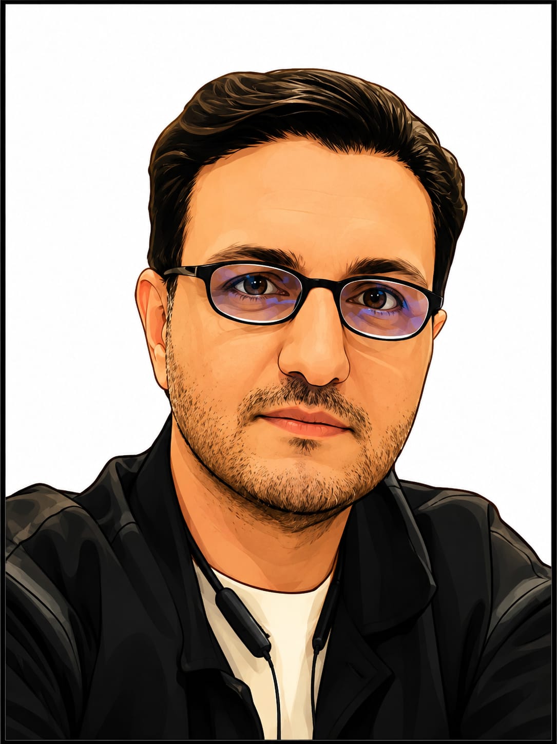 منصة شريك