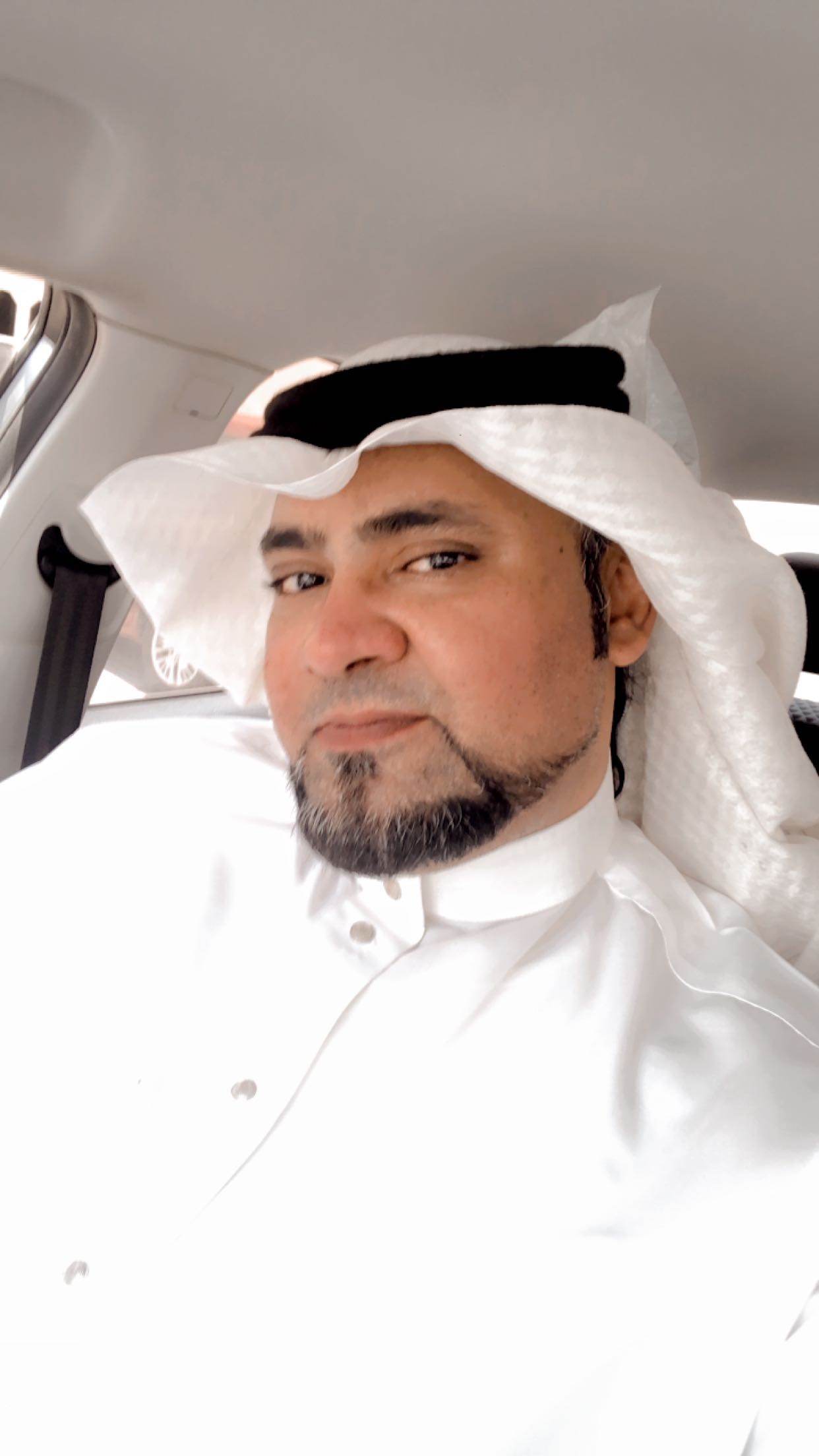 منصة شريك