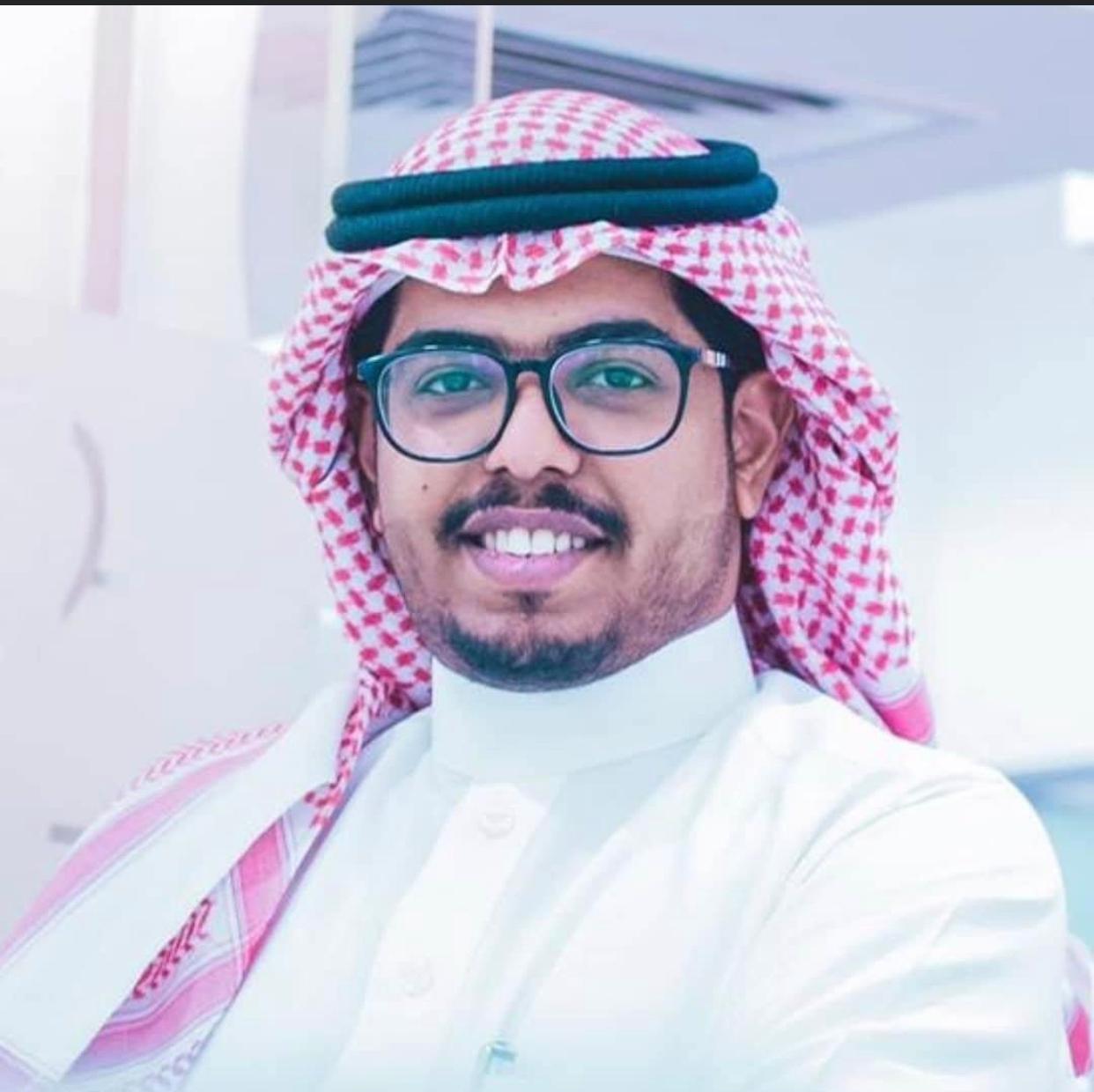 منصة شريك
