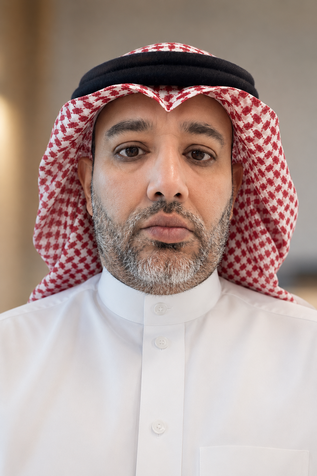 منصة شريك