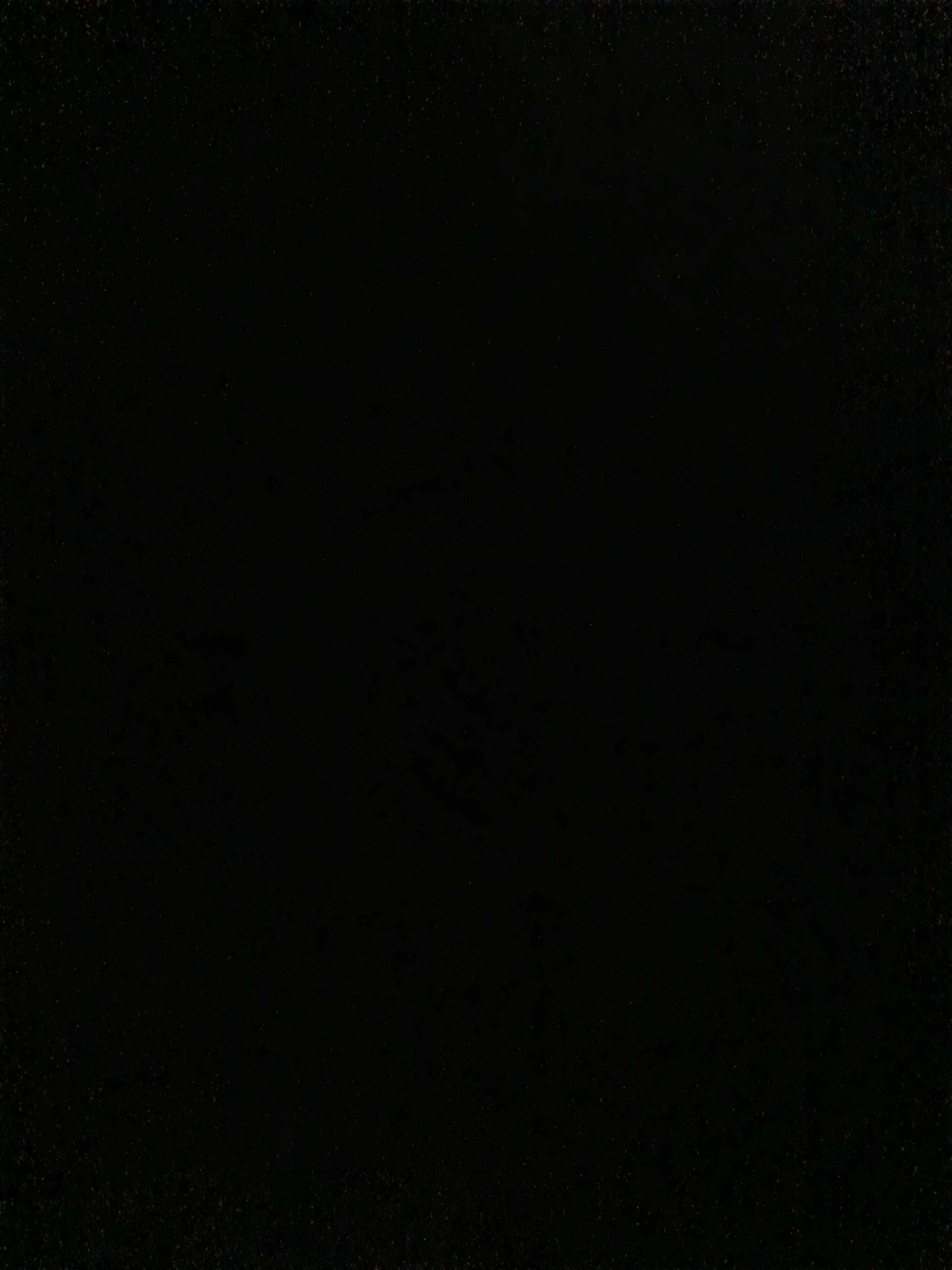 منصة شريك
