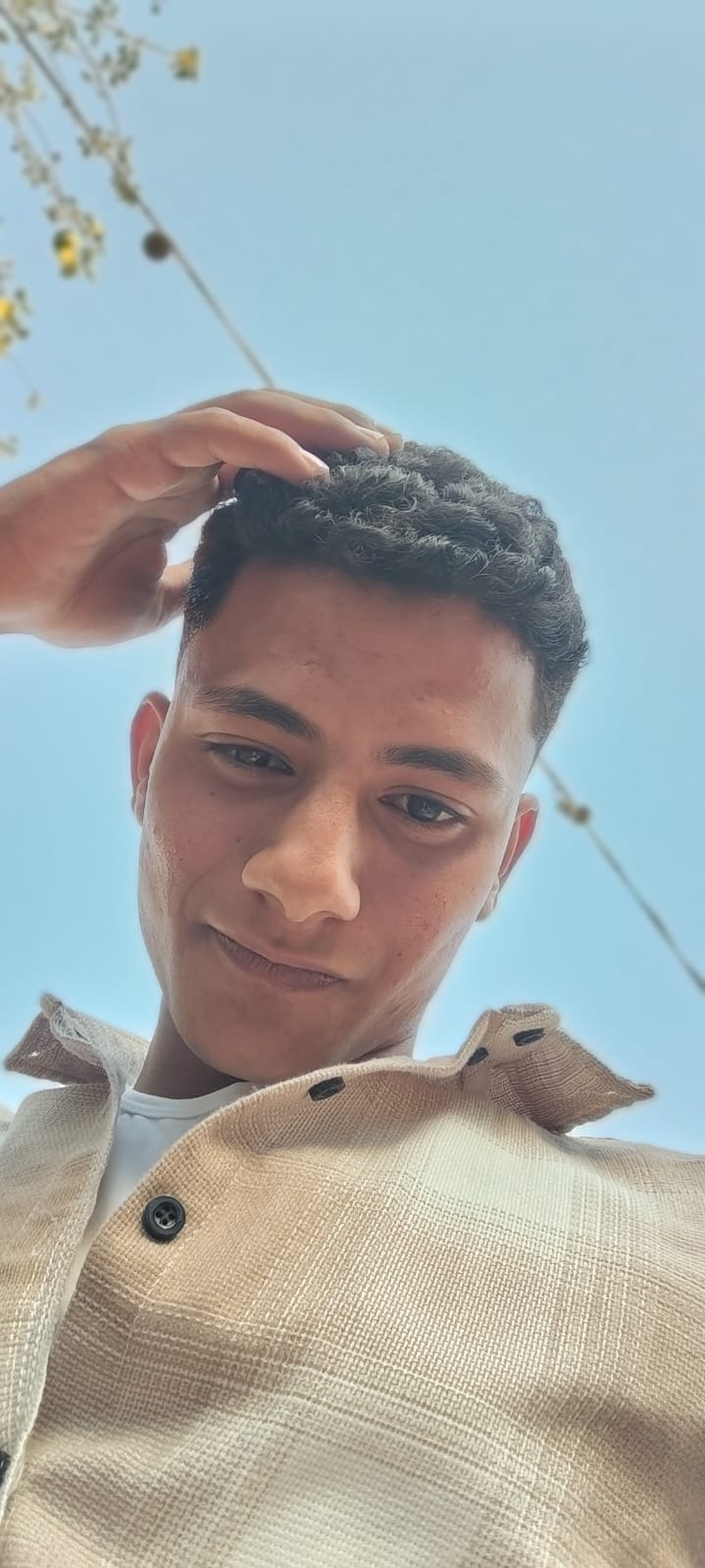 منصة شريك