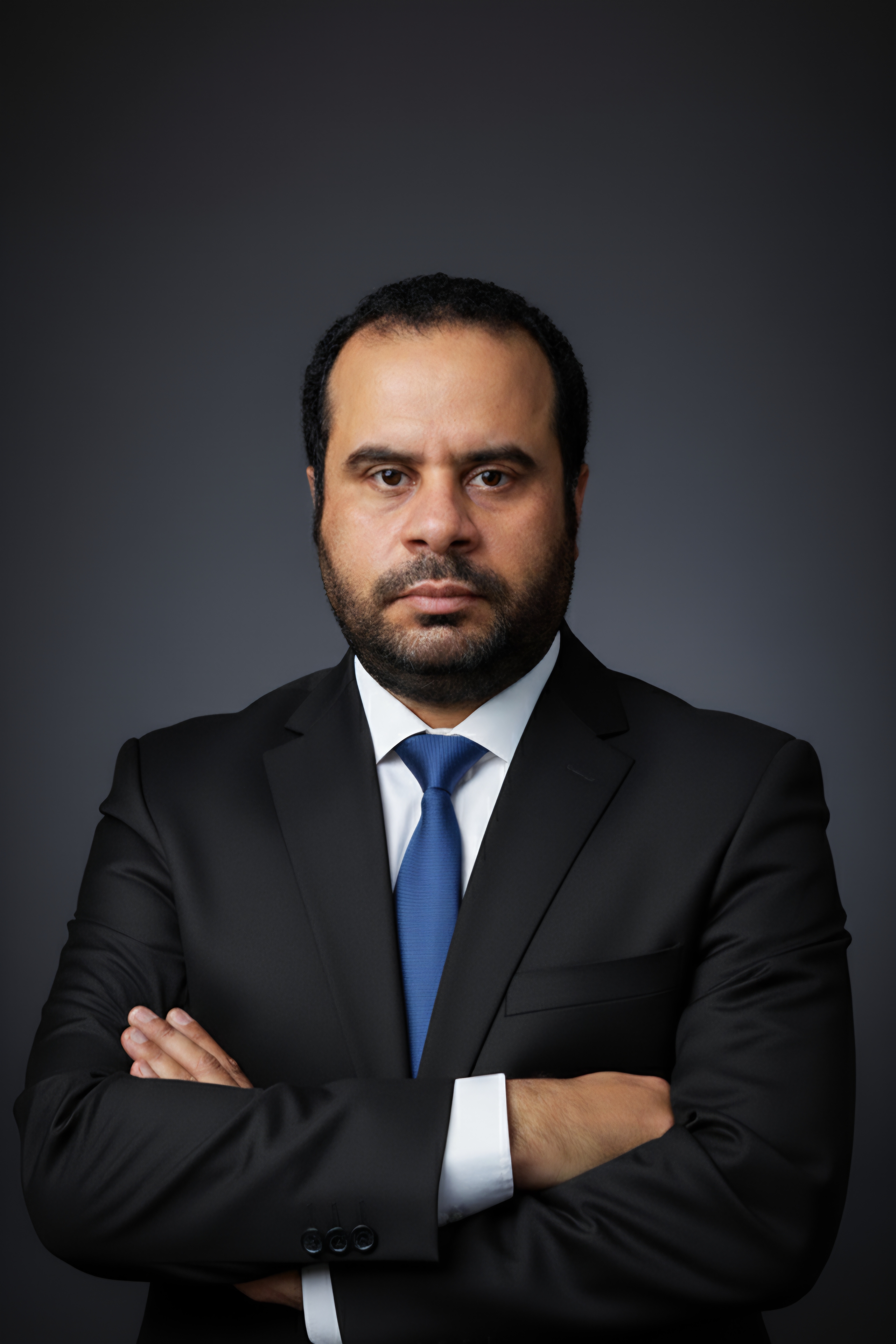 منصة شريك