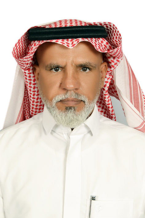 منصة شريك