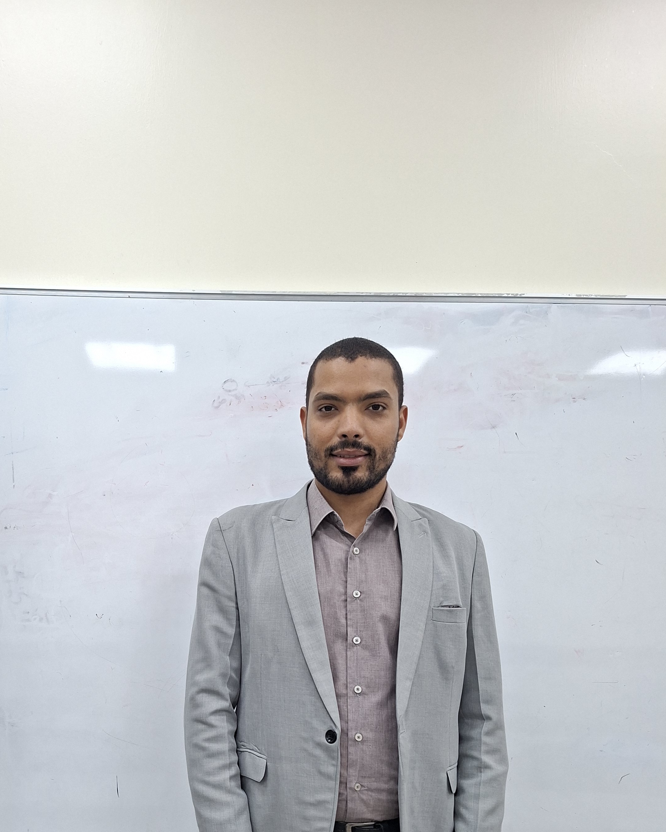 منصة شريك
