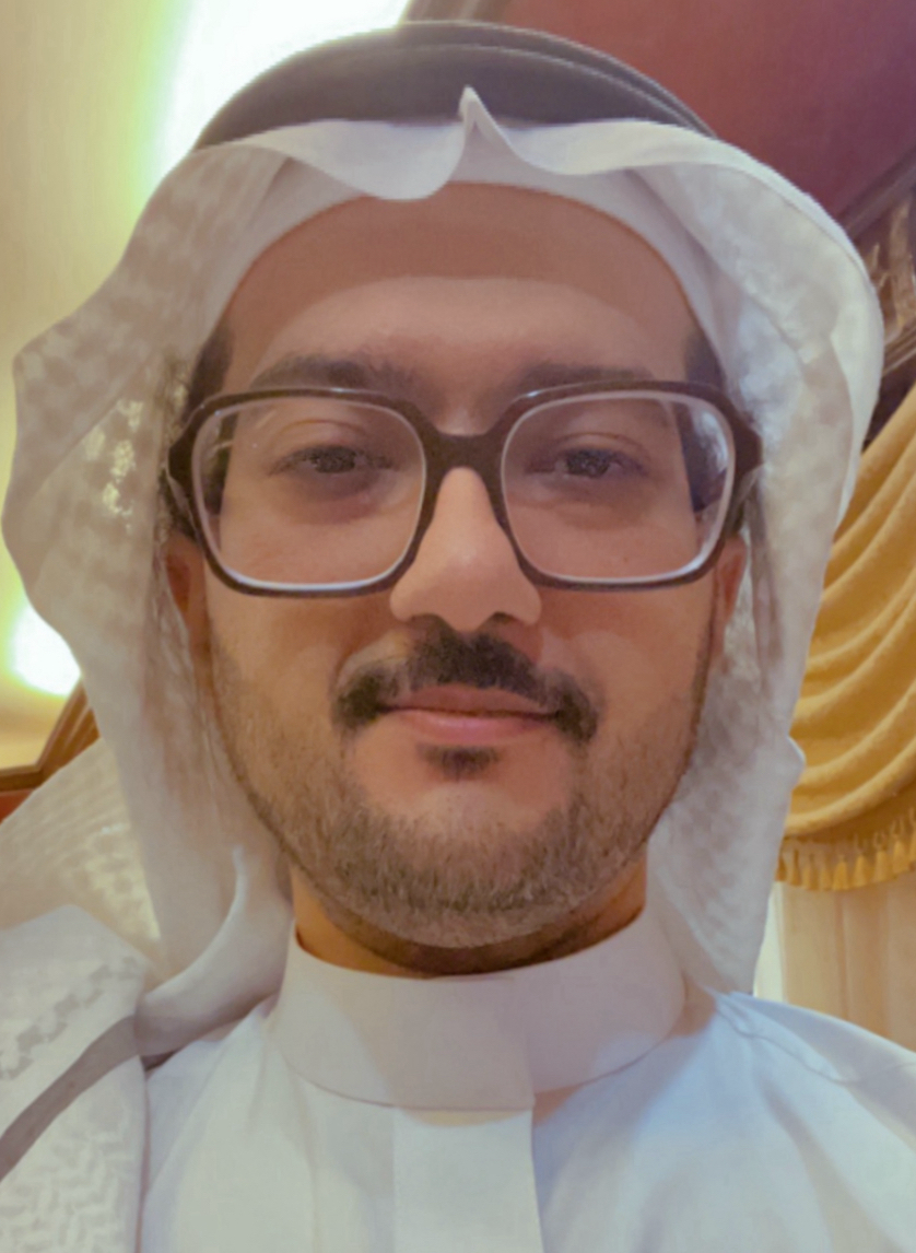 منصة شريك