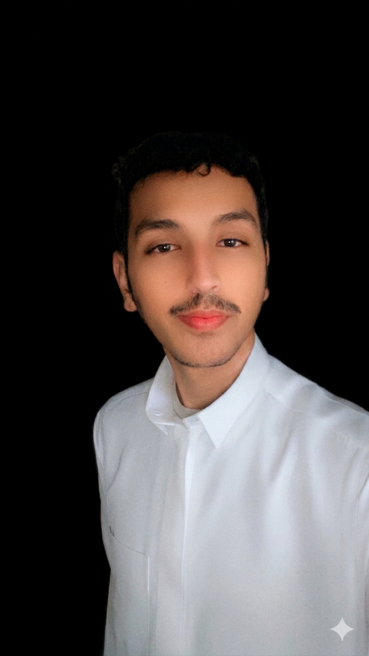 منصة شريك